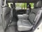 2021 Nissan Armada SL