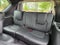 2021 Nissan Armada SL