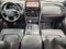 2021 Nissan Armada SL