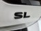 2021 Nissan Armada SL