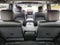2021 Nissan Armada SL
