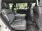 2021 Nissan Armada SL