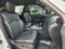2021 Nissan Armada SL