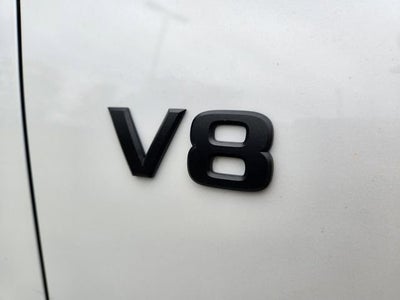 2021 Nissan Armada SL