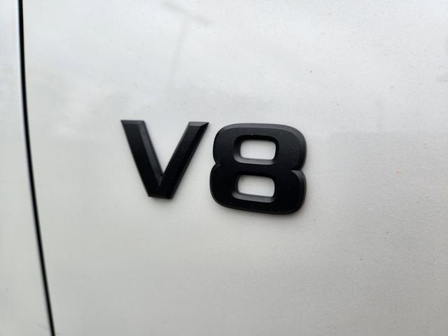 2021 Nissan Armada SL