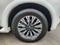 2021 Nissan Armada SL
