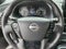 2021 Nissan Armada SL
