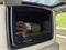 2022 INFINITI QX80 SENSORY