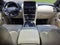 2022 INFINITI QX80 SENSORY