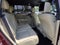 2022 INFINITI QX80 SENSORY