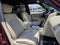 2022 INFINITI QX80 SENSORY