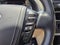 2022 INFINITI QX80 SENSORY