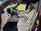 2022 INFINITI QX80 SENSORY