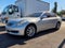 2007 INFINITI G35 Sedan G35x