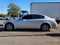 2007 INFINITI G35 Sedan G35x