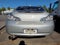 2007 INFINITI G35 Sedan G35x