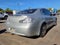 2007 INFINITI G35 Sedan G35x