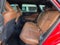 2025 Toyota Crown Signia XLE