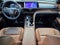 2025 Toyota Crown Signia XLE