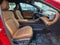 2025 Toyota Crown Signia XLE