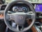 2025 Toyota Crown Signia XLE