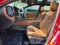 2025 Toyota Crown Signia XLE