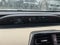 2022 Toyota Prius L Eco
