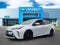 2022 Toyota Prius L Eco