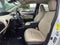 2022 Toyota Prius L Eco
