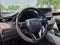 2024 Toyota Venza LE
