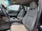2024 Toyota Venza LE