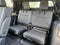 2023 Lexus GX GX 460 Premium