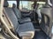 2023 Lexus GX GX 460 Premium
