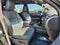 2023 Lexus GX GX 460 Premium