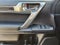 2023 Lexus GX GX 460 Premium