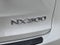 2021 Lexus NX NX 300