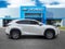 2021 Lexus NX NX 300