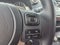 2021 Lexus NX NX 300