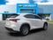 2021 Lexus NX NX 300