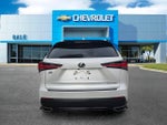2021 Lexus NX NX 300