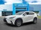 2021 Lexus NX NX 300