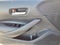 2021 Toyota Corolla Hatchback SE