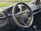 2021 Chevrolet Spark LS