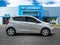 2021 Chevrolet Spark LS