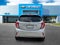 2021 Chevrolet Spark LS