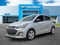 2021 Chevrolet Spark LS