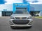 2021 Chevrolet Spark LS