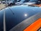 2019 Kia Stinger GTS