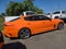 2019 Kia Stinger GTS