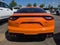 2019 Kia Stinger GTS